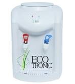 Ecotronic K1-TE white